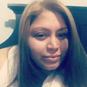 Meet your Posher, Manuela